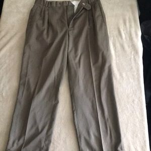 Regalo Dress pants #G1628